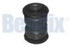 BENDIX 046399B Mounting, leaf spring